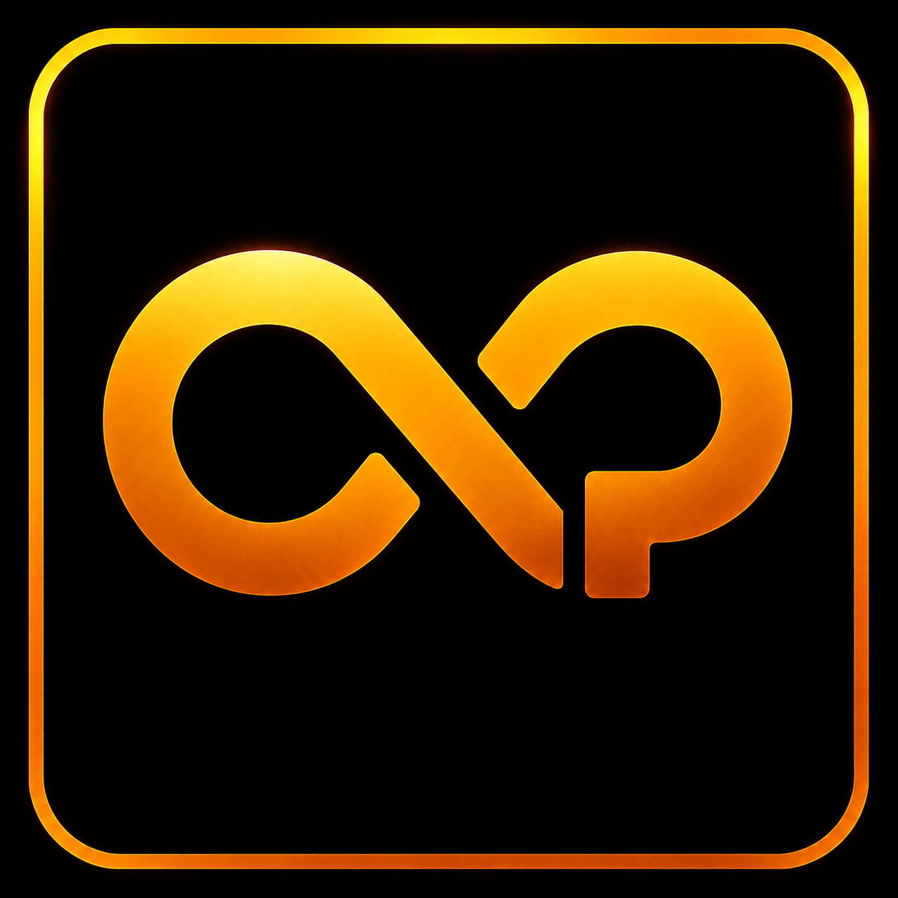 ArxPlatform Apex Server v24 logo