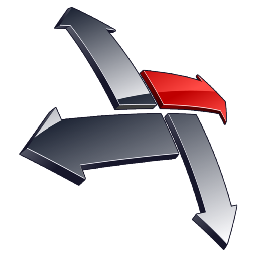 M.A.P.S. Parenting Systems logo